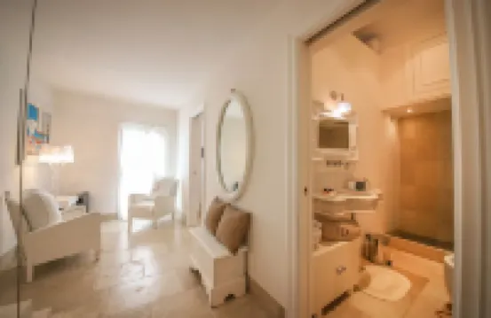 TD 阿卡迪亞宅邸帶驚人海景