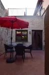 Venetian Cistern Villa - Villas