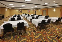 Holiday Inn Express & Suites Paris Hotel a Paris