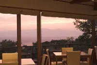 伊豆大島 ホテル&リゾート マシオ