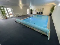 奧爾德卡爾大廳酒店 - SPA