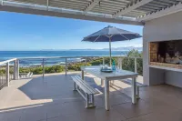 Ons C-Huis - Gansbaai Seafront Accommodation, Back-up Power