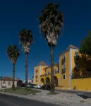 Vila Gale Collection Palácio Dos Arcos