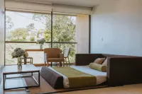 Travelers Rio Verde Living Suites Hotels in Rionegro