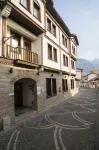 Emin Efendi Konaklari Hotels near Sabuncuoglu Tıp ve Cerrahi Muzesi