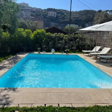 Apartchalet Almliebe - Housity