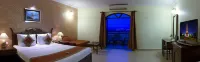 Nazri Resort