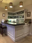 The Carlton Hotels in Crick