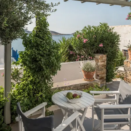 Hotel Senia - Onar Hotels Collection