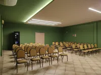 Hotel Pousada Santa Rita Hotels in Ribeirao Preto