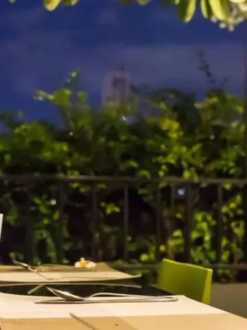 รูปภาพของไอสนุก แบงค็อก