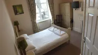 The Quay Inn