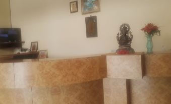 Mauj Mahal Fun Resort & Water Park - Housity