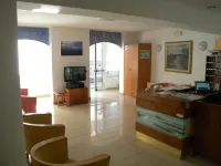 Hotel Eliani Hotels in Aquileia