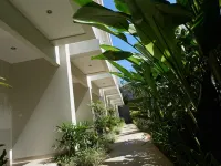 Abian Harmony Hotel Hotel in zona Sanur Beach