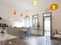 Scrovegni Room & Breakfast Hotels near Padova Train Station