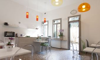 Scrovegni Room & Breakfast