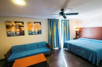 Park Club Europe - All Inclusive Resort
