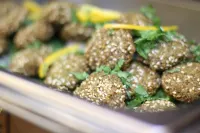 فندق المهيدب ريزيدنس الخفجي فنادق في الخفجي