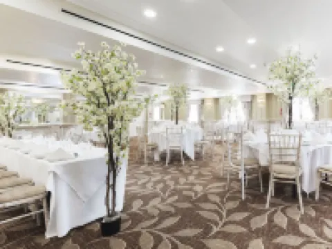 Brandshatch Place & Spa Hotels in Longfield