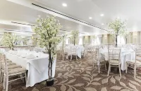 Brandshatch Place & Spa Hotels in Wrotham