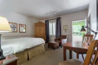 와인 컨트리 인 잭슨빌