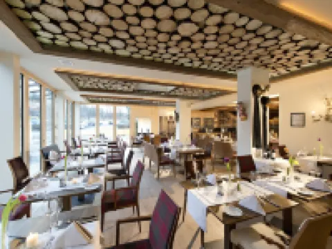 Schmelmer Hof Hotel & Resort Hotels in Bad Aibling