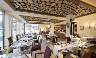 Schmelmer Hof Hotel & Resort - Housity