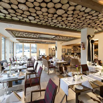 Schmelmer Hof Hotel & Resort