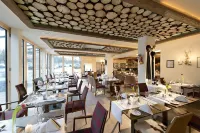 Schmelmer Hof Hotel & Resort Hotels in Bad Aibling