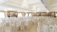 Hotel Villa Romana Hotels in Porto Empedocle