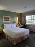 Tulip Inn Mount Vernon Hotels in La Conner