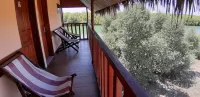 Trecicogne Hotels in Morondava