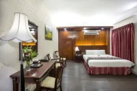 Hotel Highgarden Hotels in Dhaka