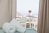 Niriides Homes & Villas - Ocean View