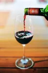 Eskala Hotels and Resorts - bar
