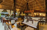 Breezes Beach Club and Spa - 5-Star