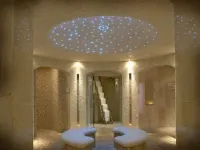 Westport Plaza Hotel, Spa & Leisure - Gym