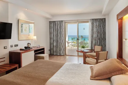 Hipotels Cala Millor Park