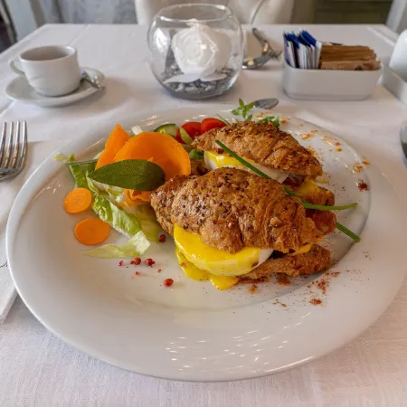 The Moon Boutique Hotel & Spa