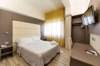 Hotel Elisabeth Due - con encanto