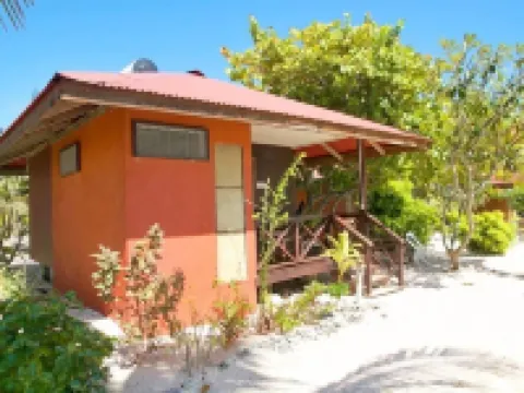 Pension Raita Hotels in Ahe