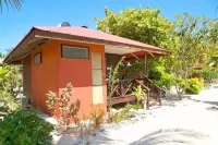 Pension Raita Hotels in 
