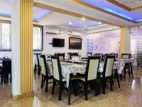 Athi Resorts Hotels in Bogmolo