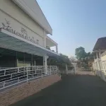 Lacqua DiRoma - Piscina de Ondas Exclusiva