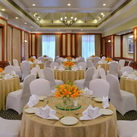 Fortune Landmark, Ahmedabad - Member ITC Hotels' Group Отели рядом с достопримечательностью «Мечеть Sidi Bashir»