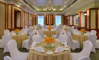 Fortune Landmark, Ahmedabad - Member ITC Hotels' Group