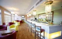 The Bannatyne Spa Hotel Hotels in Sedlescombe