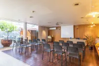 Meraki Beach Hotel - Only Adults Hotel a Puebla de Farnals