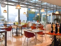 UNA HOTELS T Hotel Cagliari